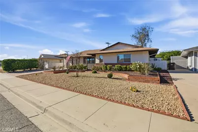 26656 Sun City Blvd, Menifee, CA 92586 - Photo 3