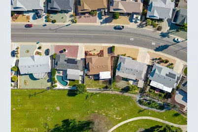 26656 Sun City Blvd, Menifee, CA 92586 - Photo 25