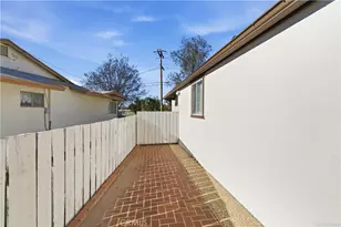 26656 Sun City Blvd, Menifee, CA 92586 - Photo 5