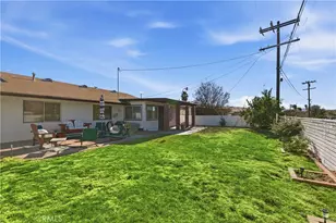 26656 Sun City Blvd, Menifee, CA 92586 - Photo 7