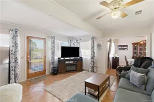 26656 Sun City Blvd, Menifee, CA 92586 - Photo 15