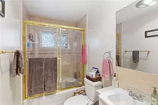 26656 Sun City Blvd, Menifee, CA 92586 - Photo 17