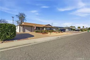26656 Sun City Blvd, Menifee, CA 92586 - Photo 3