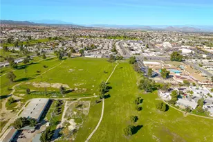 26656 Sun City Blvd, Menifee, CA 92586 - Photo 29