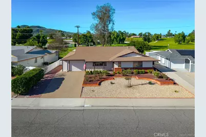 26656 Sun City Blvd, Menifee, CA 92586 - Photo 19