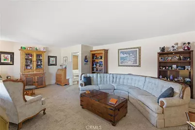 26656 Sun City Blvd, Menifee, CA 92586 - Photo 7