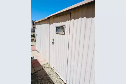 13393 Mariposa Road #115, Victorville, CA 92395 - Photo 17