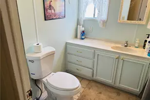 13393 Mariposa Road, Victorville, CA 92395 - Photo 13