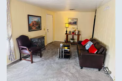 13393 Mariposa Road #115, Victorville, CA 92395 - Photo 5