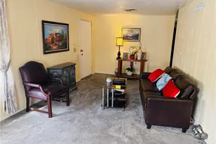 13393 Mariposa Road, Victorville, CA 92395 - Photo 5