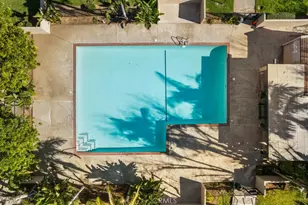 1029 Harrington Way, West Covina, CA 91792 - Photo 21