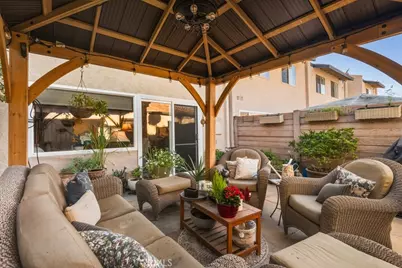 1029 Harrington Way, West Covina, CA 91792 - Photo 17