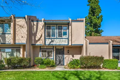 1029 Harrington Way, West Covina, CA 91792 - Photo 1