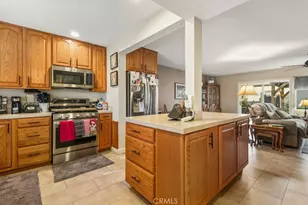 1029 Harrington Way, West Covina, CA 91792 - Photo 5