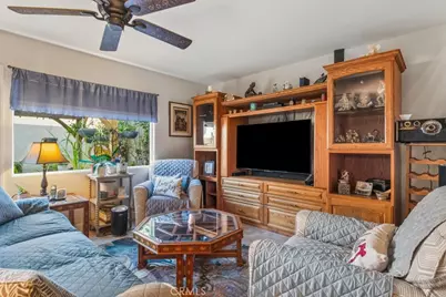 1029 Harrington Way, West Covina, CA 91792 - Photo 3