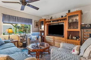 1029 Harrington Way, West Covina, CA 91792 - Photo 3