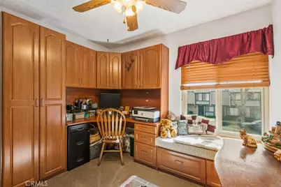 1029 Harrington Way, West Covina, CA 91792 - Photo 13