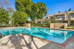 1029 Harrington Way, West Covina, CA 91792 - Photo 21