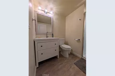 693 Knight Avenue, Big Bear Lake, CA 92315 - Photo 21