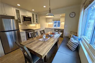 693 Knight Ave, Big Bear Lake, CA 92315 - Photo 11