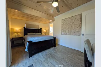 693 Knight Avenue, Big Bear Lake, CA 92315 - Photo 25