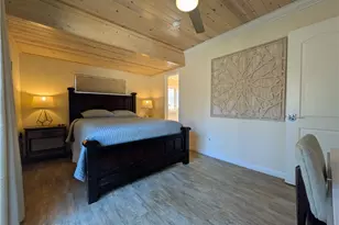 693 Knight Ave, Big Bear Lake, CA 92315 - Photo 25