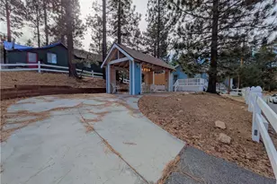 693 Knight Ave, Big Bear Lake, CA 92315 - Photo 41