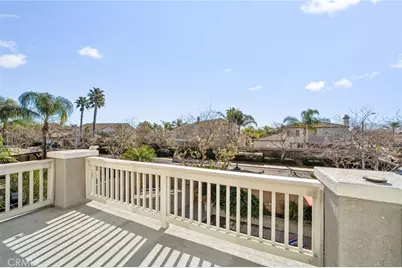 14175 Autumn Creek Court, Jurupa, CA 92880 - Photo 31