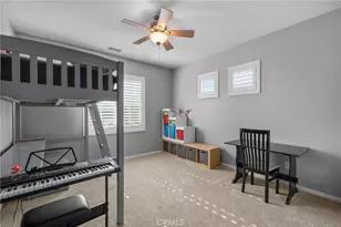 14175 Autumn Creek Ct, Eastvale, CA 92880 - Photo 41