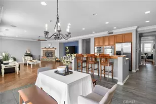 14175 Autumn Creek Ct, Eastvale, CA 92880 - Photo 23