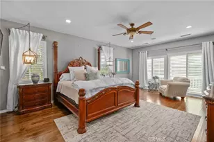 14175 Autumn Creek Ct, Eastvale, CA 92880 - Photo 27