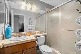 14175 Autumn Creek Ct, Eastvale, CA 92880 - Photo 13