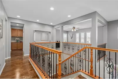 14175 Autumn Creek Court, Jurupa, CA 92880 - Photo 25