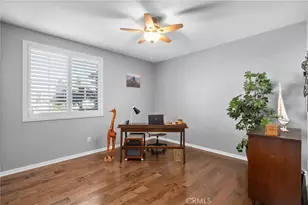 14175 Autumn Creek Ct, Eastvale, CA 92880 - Photo 11