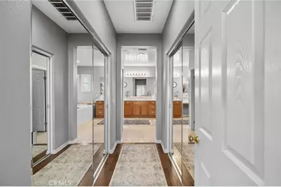 14175 Autumn Creek Court, Jurupa, CA 92880 - Photo 33