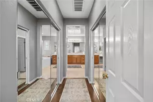 14175 Autumn Creek Ct, Eastvale, CA 92880 - Photo 33