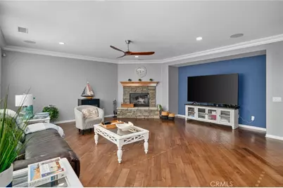 14175 Autumn Creek Court, Jurupa, CA 92880 - Photo 15