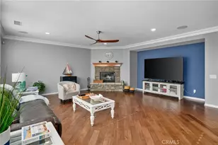 14175 Autumn Creek Ct, Eastvale, CA 92880 - Photo 15