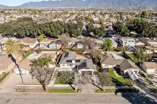 2470 W 6th St, San Bernardino, CA 92410 - Photo 35