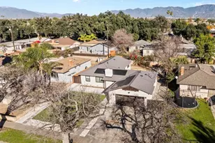 2470 W 6th St, San Bernardino, CA 92410 - Photo 31