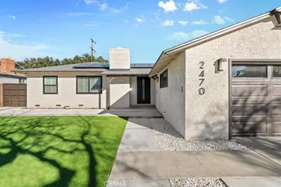 2470 W 6th Street, San Bernardino, CA 92410 - Photo 5