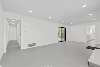 2470 W 6th Street, San Bernardino, CA 92410 - Photo 9