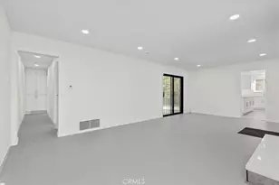 2470 W 6th St, San Bernardino, CA 92410 - Photo 9