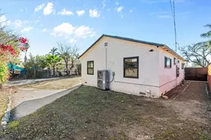 2470 W 6th St, San Bernardino, CA 92410 - Photo 27