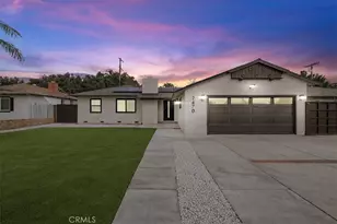 2470 W 6th St, San Bernardino, CA 92410 - Photo 1