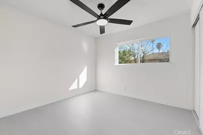 2470 W 6th Street, San Bernardino, CA 92410 - Photo 17