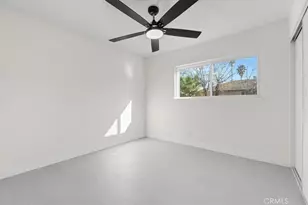 2470 W 6th St, San Bernardino, CA 92410 - Photo 17