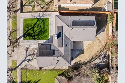 2470 W 6th Street, San Bernardino, CA 92410 - Photo 33