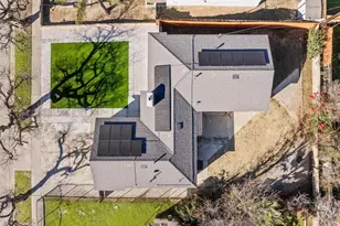 2470 W 6th St, San Bernardino, CA 92410 - Photo 33