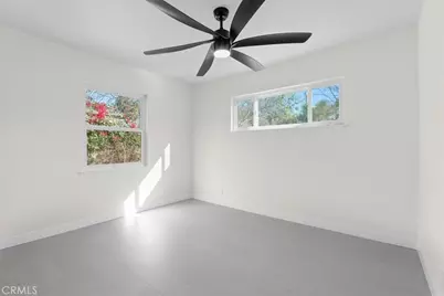 2470 W 6th Street, San Bernardino, CA 92410 - Photo 19